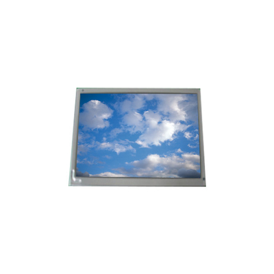 İyi bir fiyat. LQ190E1LW76 19.0 inç 470 cd/m2 Tıbbi Görüntüleme için WLED LCD Panel çevrimiçi