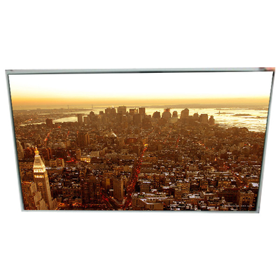 İyi bir fiyat. LD550DUN-TGB5 55.0 inç 1920*1080 60Hz LCD Ekranı çevrimiçi