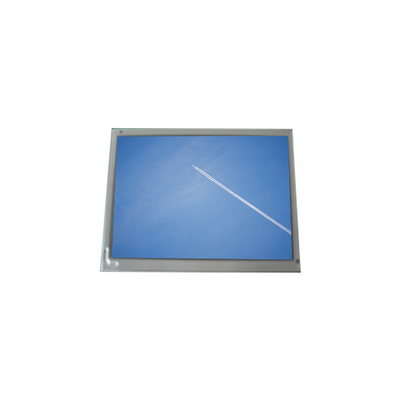 İyi bir fiyat. Orijinal LQ190E1LX7A 1280*1024 1500:1 Oyun için LCD Ekran çevrimiçi