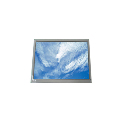 İyi bir fiyat. 19.0 inç LQ190E1LX31 LCD Panel FOR Desktop Monitor çevrimiçi