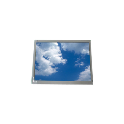 İyi bir fiyat. 1280*1024 LQ190E1LX51 1000 cd/m2 WLED LCD Ekran çevrimiçi