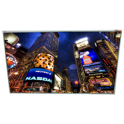 İyi bir fiyat. LD550DUN-THB2 55.0 inç 1200: 1 LCD Panel Modülü çevrimiçi