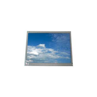 İyi bir fiyat. 19.6 inç LQ196U1LG01 1600*1200 LCD ekran çevrimiçi