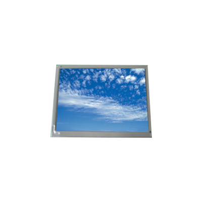 İyi bir fiyat. 19.7 inç 640*480 LQ197V3DZ69 LCD Ekran Modülü çevrimiçi