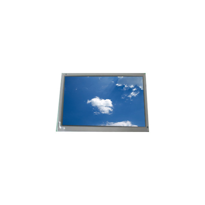 İyi bir fiyat. LQ197V3DZ81 19.7 inç 450 cd/m2 TFT-LCD Ekran Ekranı çevrimiçi