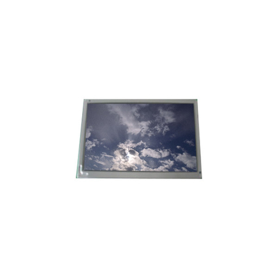 İyi bir fiyat. Orijinal LQ197V3DZ89 19.7 inç LCD Ekran Monitörü çevrimiçi