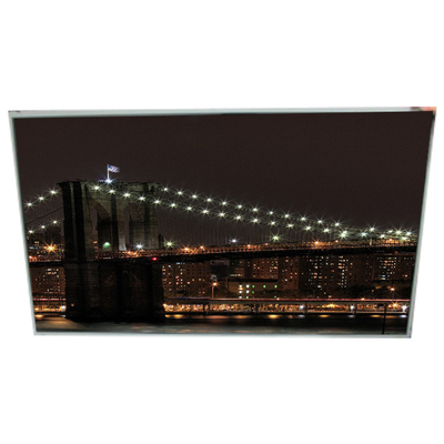 İyi bir fiyat. Video Duvarı için LD550DUN-TKA2 55.0 inç FHD LCD Panel Modülü çevrimiçi