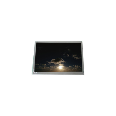 İyi bir fiyat. 19.7 inç 640*480 LQ197V3FZ80 262K 600:1 LCD Ekran çevrimiçi