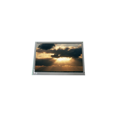 İyi bir fiyat. 19.7 inç 640*480 LQ197VC1L17 Endüstriyel ile LCD Ekran çevrimiçi