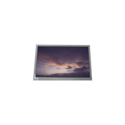 İyi bir fiyat. LQ201U1LW11Z 20.1 inç 1600*1200 700 cd/m2 LCD Ekran çevrimiçi
