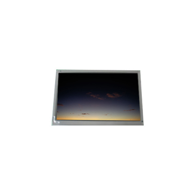 İyi bir fiyat. 20.1 inç LQ201U1LW21 1600*1200 Endüstriyel için LVDS LCD Ekranı çevrimiçi
