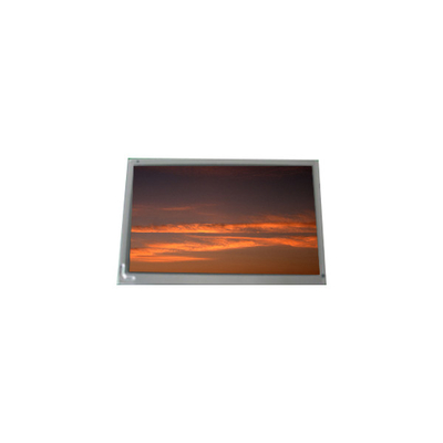 İyi bir fiyat. Yeni 23.0 inç LQ230M1LW11 1920*1200 LCD Ekranı çevrimiçi