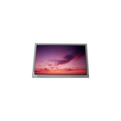 İyi bir fiyat. LQ231U1LW11 Endüstriyel için 23,1 inç 1600*1200 LCD Ekran çevrimiçi
