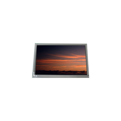 İyi bir fiyat. 23.1 inç 1600*1200 LQ231U1LW21 250 cd/m2 LCD Ekran çevrimiçi
