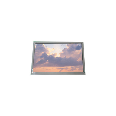 İyi bir fiyat. Oyun için orijinal LQ252B1LX01 25.2 inç LCD Ekran Paneli çevrimiçi