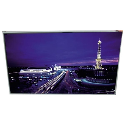 İyi bir fiyat. LD550WUD-SCA2 55.0 inç 1920*1080 FHD LVDS LCD Panel Modülü çevrimiçi