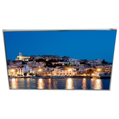 İyi bir fiyat. LD650DUF-FGA1 65.0 inç FHD LVDS 92 pin LCD Panel Modülü çevrimiçi