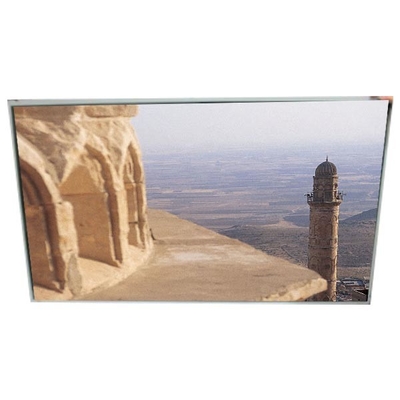 İyi bir fiyat. LD650DUF-FGB1 65.0 inç FHD 16.7M LCD Panel Modülü çevrimiçi