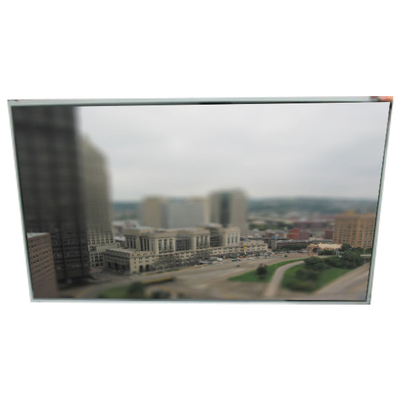 İyi bir fiyat. LD750DGN-FKH3 75.0 inç 3840*2160 UHD 60Hz LCD Panel Modülü çevrimiçi