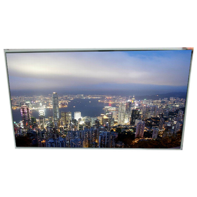 İyi bir fiyat. LD750DGY-SKP1 75.0 inç LCD Ekranı 3840*2160 UHD 1200:1 LCD Panel Modülü çevrimiçi