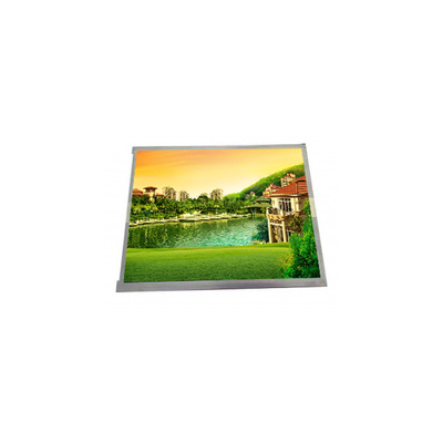 İyi bir fiyat. 16.4 inç LQ164M1LD4D 1920*1080 CCFL LCD Ekranı çevrimiçi