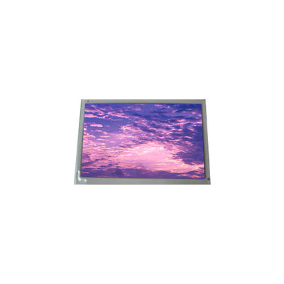 İyi bir fiyat. Yeni M190Z3-L05 19.0 inç 1680*1050 LCD Ekran Paneli çevrimiçi
