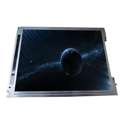İyi bir fiyat. 9.7 inç LCD Ekran HSD097PXN1-B00 LCD Panel çevrimiçi