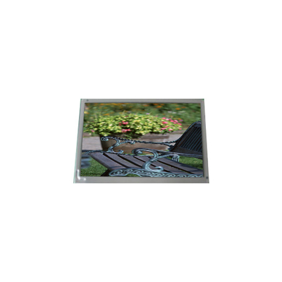 İyi bir fiyat. 1920*1200 LQ270M1LX01 27.0 inç WLED LCD Panel Ekranı çevrimiçi