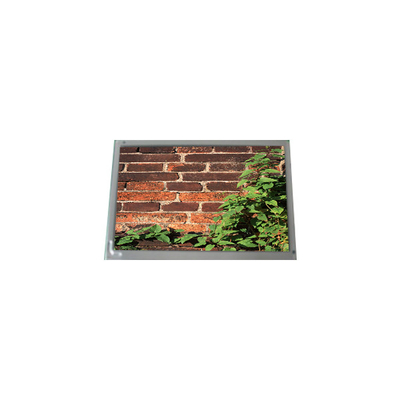 İyi bir fiyat. 27.0 inç LQ270T1JG01 2560*1440 1000:1 LCD Ekranı çevrimiçi