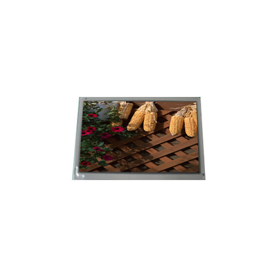 İyi bir fiyat. LQ270T1JG06 27.0 inç 1000:1 eDP TFT CELL LCD Panel Ekranı çevrimiçi