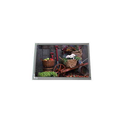 İyi bir fiyat. 2560**1440 LQ270T1JG08 27.0 inç 165Hz LCD Ekran Modülü çevrimiçi