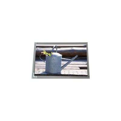 İyi bir fiyat. 32.0 inç LQ315D1JG95 350 cd/m2 WLED LCD Ekran Monitörü çevrimiçi