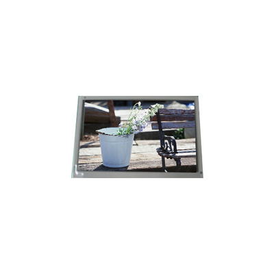 İyi bir fiyat. LQ315D1LG9A 32.0 inç 122 pin LCD Ekran Modülü Tıbbi için çevrimiçi