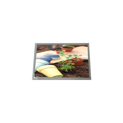 İyi bir fiyat. 3840*2160 LQ315D1LG9E 32.0 inç 350 cd/m2 LVDS LCD Ekran çevrimiçi