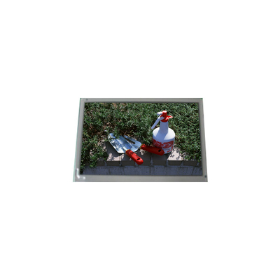 İyi bir fiyat. Orijinal LQ315D1LG9G 32.0 inç LCD Ekran Modülü çevrimiçi
