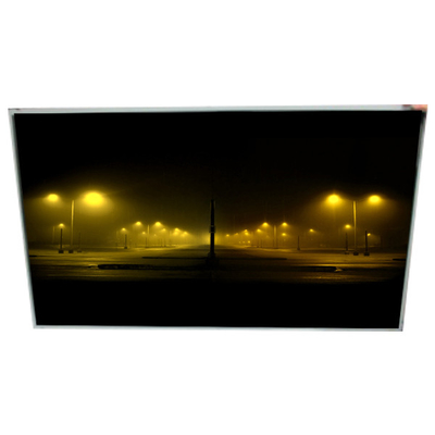 İyi bir fiyat. LD750EQF-FJP1 75,0 inç 4K 120Hz LCD ekran çevrimiçi