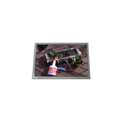 İyi bir fiyat. 32.0 inç LQ315D1LG9N 3840*2160 LVDS LCD Modülü Ekranı çevrimiçi