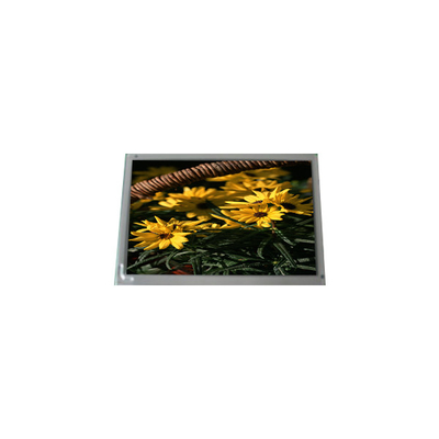 İyi bir fiyat. 3840*2160 LQ315D1LG93 32.0 inç 800 cd/m2 LCD Ekran Paneli çevrimiçi