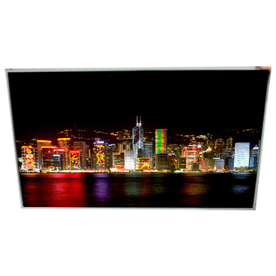 İyi bir fiyat. LD840EQD-SEM2 Dijital İşaret için 84.0 inçlik WLED LCD Panel Ekranı çevrimiçi