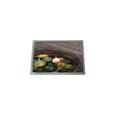 İyi bir fiyat. LQ315D1VG01 32.0 inç 700 cd/m2 LCD Modülü WLED LCD Ekranı çevrimiçi