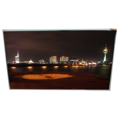 İyi bir fiyat. LD840EQD-SEM4 84.0 inç 16.7M LCD ekran çevrimiçi