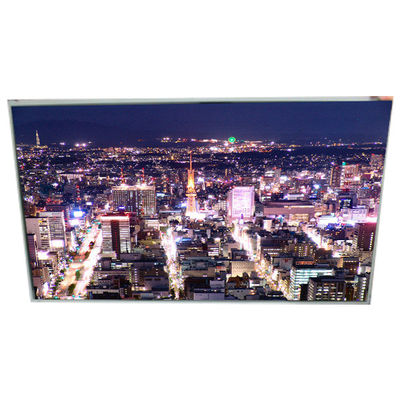 İyi bir fiyat. LD860EQN-PMG2 86.0 inç UHD dokunmatik LCD ekran çevrimiçi