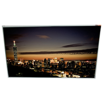 İyi bir fiyat. LD980DQN-FQA1 98.0 inç LCD Ekranı 70% NTSC LCD Panel Ekranı çevrimiçi