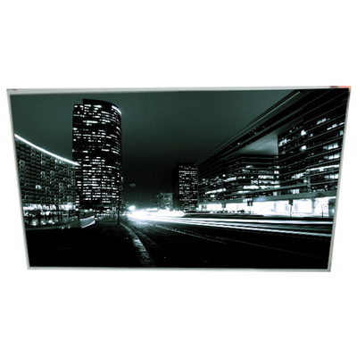 İyi bir fiyat. LH055WF1-SH01 5.5 inç 1080*1920 Cep telefonu için LCD ekran çevrimiçi