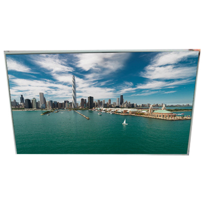 İyi bir fiyat. LH104J01-TH01 1.0 inç 96 * 64 giyilebilir için LCD Panel Ekran çevrimiçi