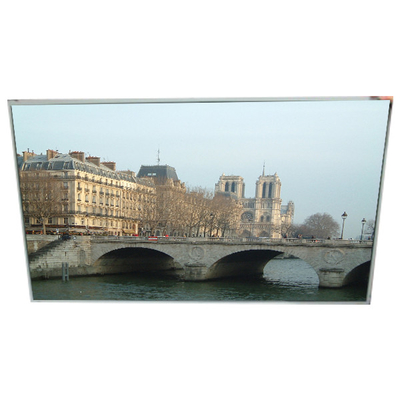 İyi bir fiyat. LH154Q01-TH01 1.54 inç 240*240 MP3 PMP için LCD Panel Ekran çevrimiçi