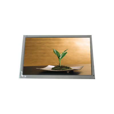 İyi bir fiyat. B140UAN03.1 Laptop için 14.0 inç 1920*1200 LCD paneli çevrimiçi
