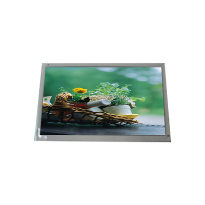 İyi bir fiyat. LQ380 ((84S02) 800*600 Endüstriyel için 8.4 inç LCD Ekran çevrimiçi