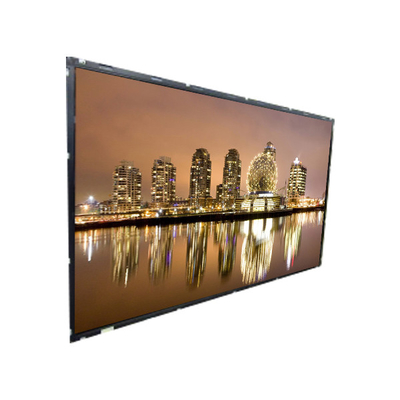 İyi bir fiyat. LH260Q33-TH02 2,6 inç 240*320 LCD ekran ekranı çevrimiçi