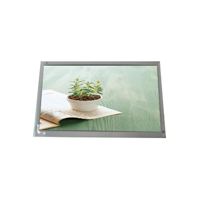 İyi bir fiyat. 3840*2160 LQ695D1VG01 70.0 inç WLED TFT LCD Panel Ekranı çevrimiçi